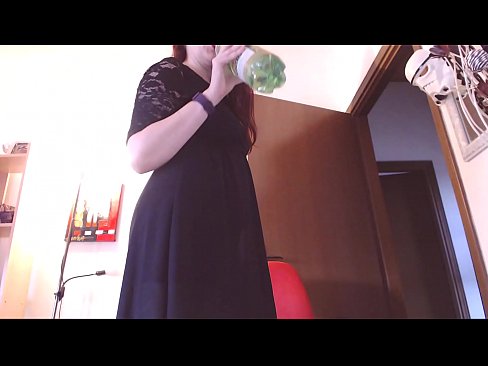 ❤️ Uległa niewolnica, która uwielbia brudne i soczyste majtki jest zmuszona do masturbacji po obejrzeniu tego filmu! ❌ Anal video at us pl.xxxsexjav.ru ❌
