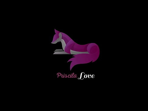 ❤️ Moi rodzice zostawili mnie samą z moją siostrą, a ja wylałam mleko na jej piersi. ❌ Anal video at us pl.xxxsexjav.ru ❌