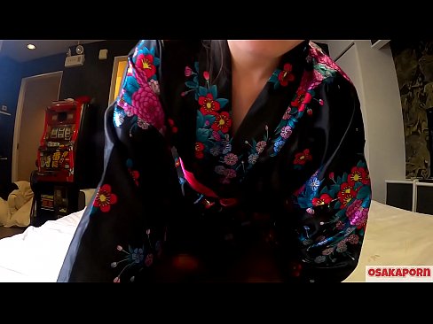 ❤️ Młoda dziewczyna cosplay uwielbia seks do orgazmu z squirt w konnicy i blowjob. Asian girl with hairy pussy and beautiful tits in traditional Japanese costume in amateur video showing masturbation with fuck toys. Sakura 3 OSAKAPORN. ❌ Anal video at us pl.xxxsexjav.ru ❌