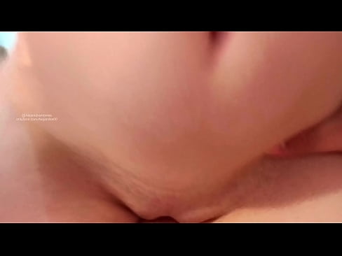 ❤️ Spanie w pokoju mojej siostry i tak się obudziłem ❌ Anal video at us pl.xxxsexjav.ru ❌