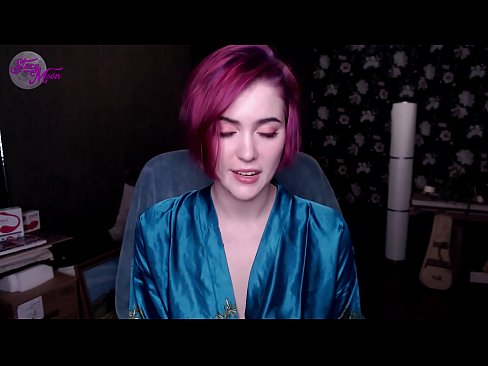 ❤️ Instrukcja na jerk off od rosyjskiej dziewczyny w języku angielskim ❌ Anal video at us pl.xxxsexjav.ru ❌