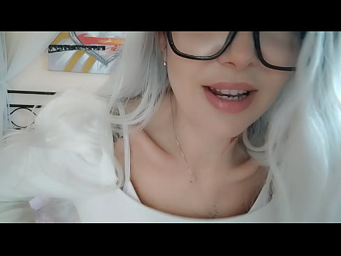 ❤️ Pasierbica, nie wstydź się! erekcja jest normalna. Macocha uczy się kontrolować siebie ❌ Anal video at us pl.xxxsexjav.ru ❌