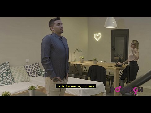 ❤️ PORNBCN 4K Jedna dojrzała kobieta z dużymi cyckami chce być zerżnięta analnie Młody żigolak z dużym kutasem blowjob amoralizm hard fuck hand job dog style pussy lick orgazm napisy francuskie ❌ Anal video at us pl.xxxsexjav.ru ❌