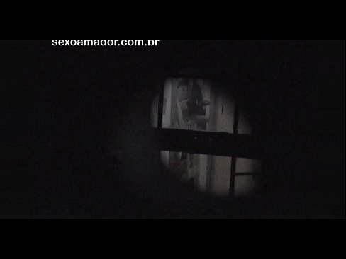 ❤️ Blondynka zostaje potajemnie nagrana przez osiedlowego podglądacza ukrytego za pustakami ❌ Anal video at us pl.xxxsexjav.ru ❌