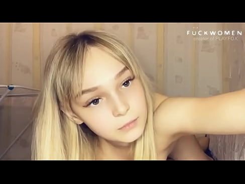 ❤️ Nienasycona uczennica daje miażdżący pulsujący oral creampay koleżance z klasy ❌ Anal video at us pl.xxxsexjav.ru ❌