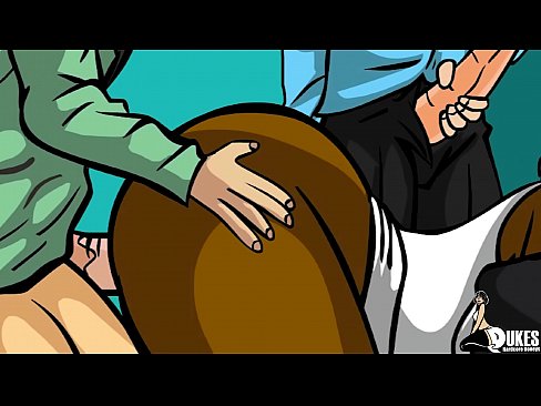 ❤️ Uczniowie uprawiają seks z czarnoskórą nauczycielką po szkole ❌ Anal video at us pl.xxxsexjav.ru ❌
